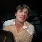 Ethan Kane - @ethan.kane.234 - Instagram