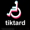 Ethan Kane - @blulightning28 - TikTok
