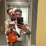 ETHAN KANE - @ethankane6 - Instagram