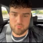 Ethan Kane - @ethan1kane - Instagram
