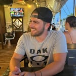 Ethan Kane - @ethan.kane - Instagram