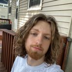 Ethan Kane - Facebook