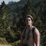 Ethan Kane - @nekanetives - Instagram
