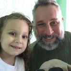 Ethan Kane - Facebook