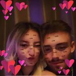 Ethan Kane - Facebook