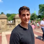 Ethan Kane - @ethandkane - Instagram