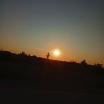 Ethan Kane - Facebook