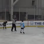 Ethan kane - @ethankane13 - Instagram