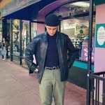 Ethan Kane - @ethan.jamesk - Instagram