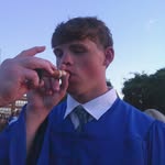 Ethan Kane - @e.k.wentzel - Instagram