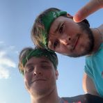 Ethan Kane - Facebook