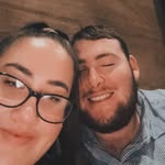 Ethan kane - @ethankane42 - Instagram