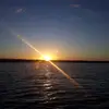 Ethan Kane - @kaney_1605 - TikTok