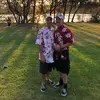 Ethan Kane - @ethankane84 - TikTok