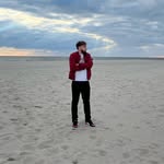 Ethan Kane - @ethan___kane - Instagram