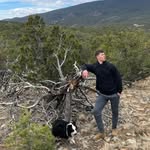 Ethan Kane - @ethankane___ - Instagram