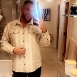 Ethan Kane - @ethannkb - Instagram
