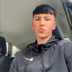 Ethan Kane - Facebook