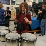 Ethan Kane - @ethanhkane - Instagram