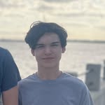 Ethan kane - @ethankane234 - Instagram