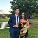 Ethan Kane - @ethankane_1 - Instagram