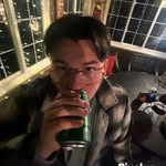 Ethan Kane - @ethan____kane___ - Instagram