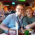 Ethan Kane - @ethan__kane_ - Instagram