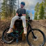 Ethan Kane - @ethankane90 - Instagram