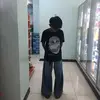 Ethan Kane Esllera - @ethan.kane.esller6 - TikTok