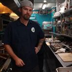 Ethan Kane Holloway - Facebook