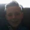 Ethan Kane - @kaner_18 - TikTok