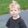 ethankane.5 - @ethankane.5 - TikTok