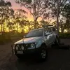 ethankane_1 - @ethankane_1 - TikTok