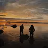 EthanKane_ - @ethankane_ - TikTok