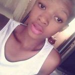 Davido vilakazi(ethan): - @ethanvilakazi - Instagram
