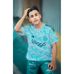 Eithan Kazi - Facebook