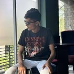 Emon Ethan - @emonkazi399 - Instagram