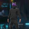 ESHAN KAZI - @eshankazi69.official - TikTok