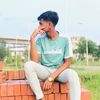 . - @eshankazi - TikTok