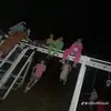 🏀Ëțħäň🏀 - @ethan.khazai0 - TikTok