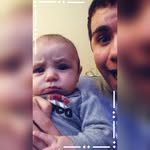 Ethan - @ethan_kazik_ - Instagram