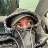 ethan - @ethan_kz - TikTok