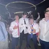 ETHAN - @ethan_zir - TikTok