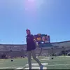 Ethan - @ethankozin - TikTok