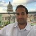 Ethan Kazi - Facebook