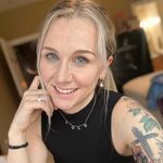 Ethan Kazi - @ethkazi0 - Instagram