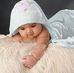 Ethan Kazi - Facebook