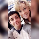 Ethan Kazik - @ethankazik - Instagram