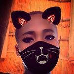 ethan Kazimbu - @die_offical_prince - Instagram