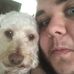 Ethan Kazinski - Facebook